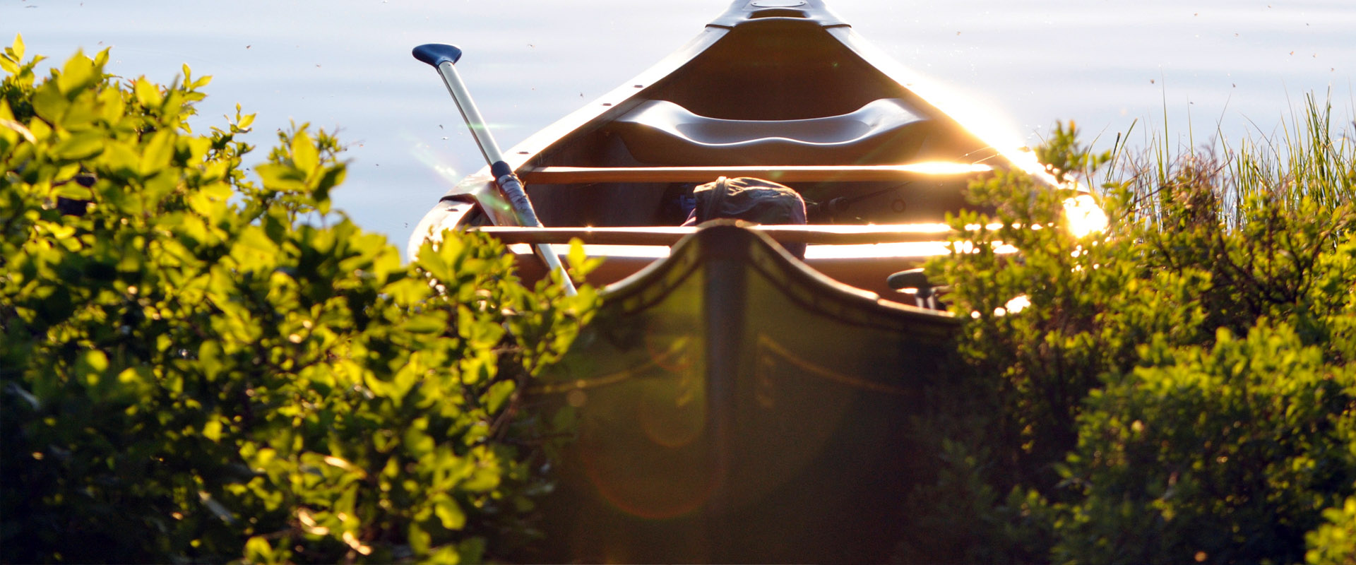 特别懂您的云呼电话