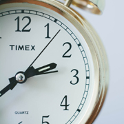 手机号测压网页