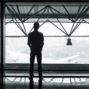 电话压力测试器