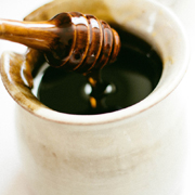 手机号测压网页