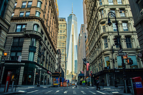 免费轰炸电话软件下载