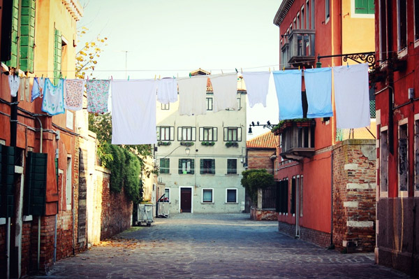 一键解决问题的云呼电话